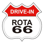 Drive-In Rota 66 – Araras & Santa Bárbara d'Oeste